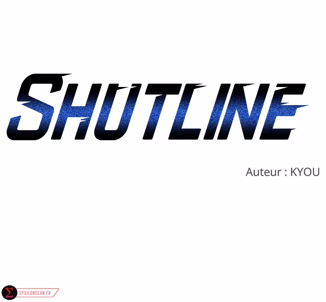 Shutline Chapitre 16 page 3