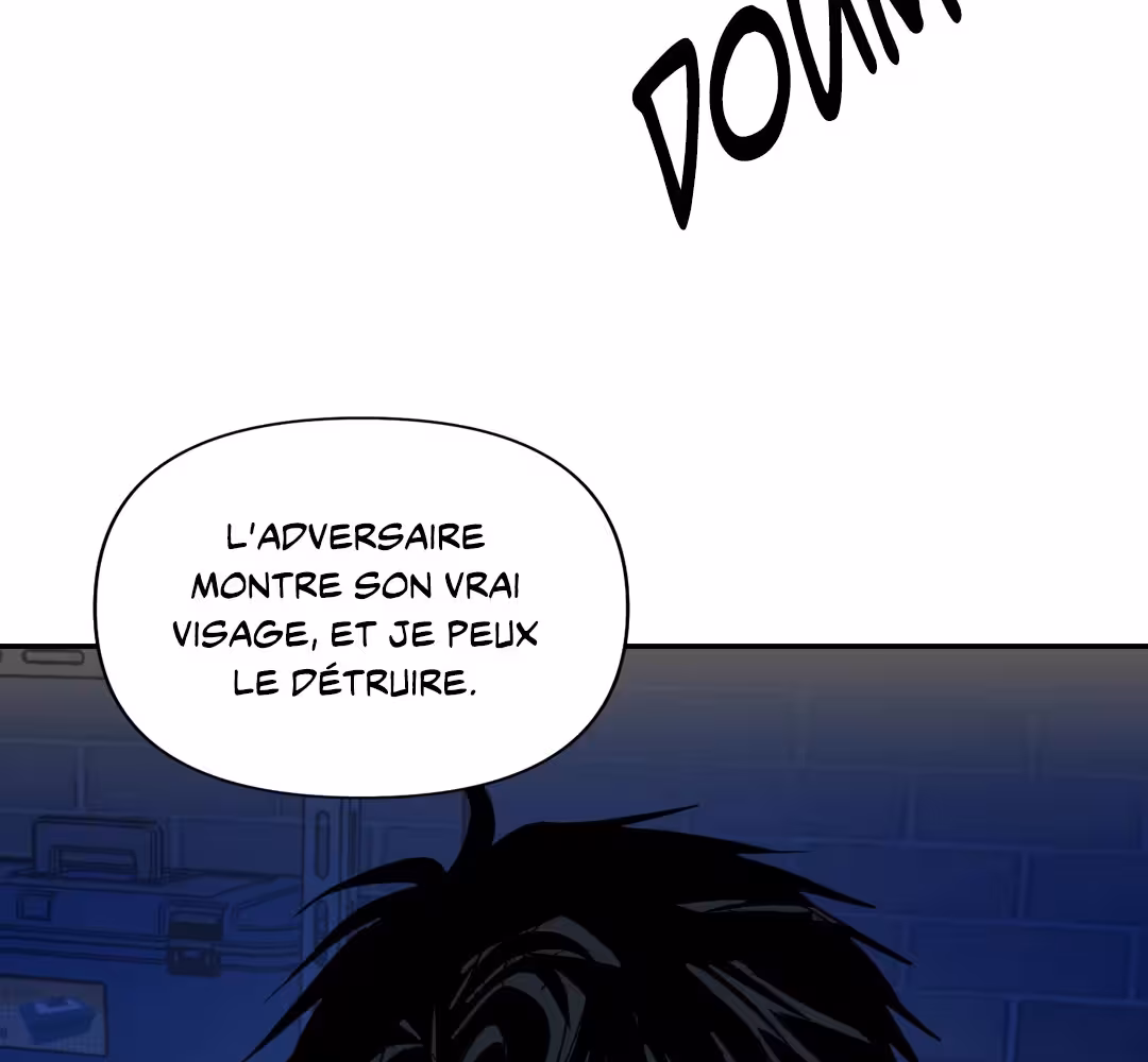 Shutline Chapitre 16 page 31