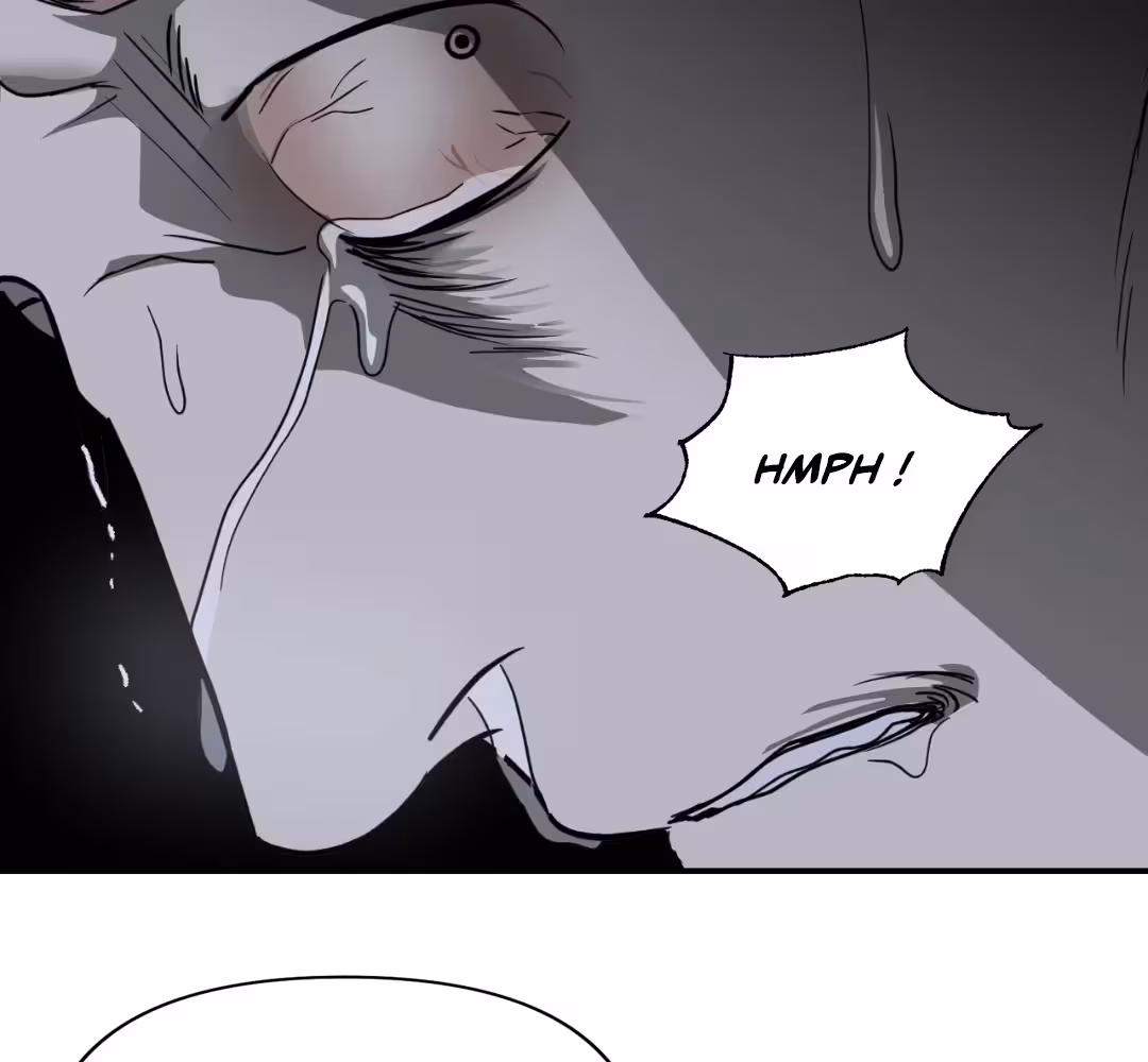 Shutline Chapitre 16 page 34
