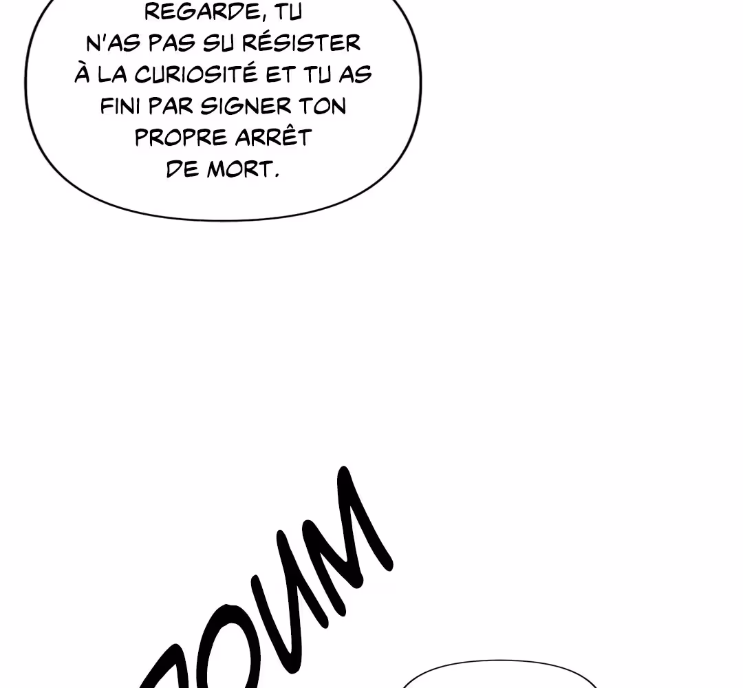 Shutline Chapitre 16 page 35