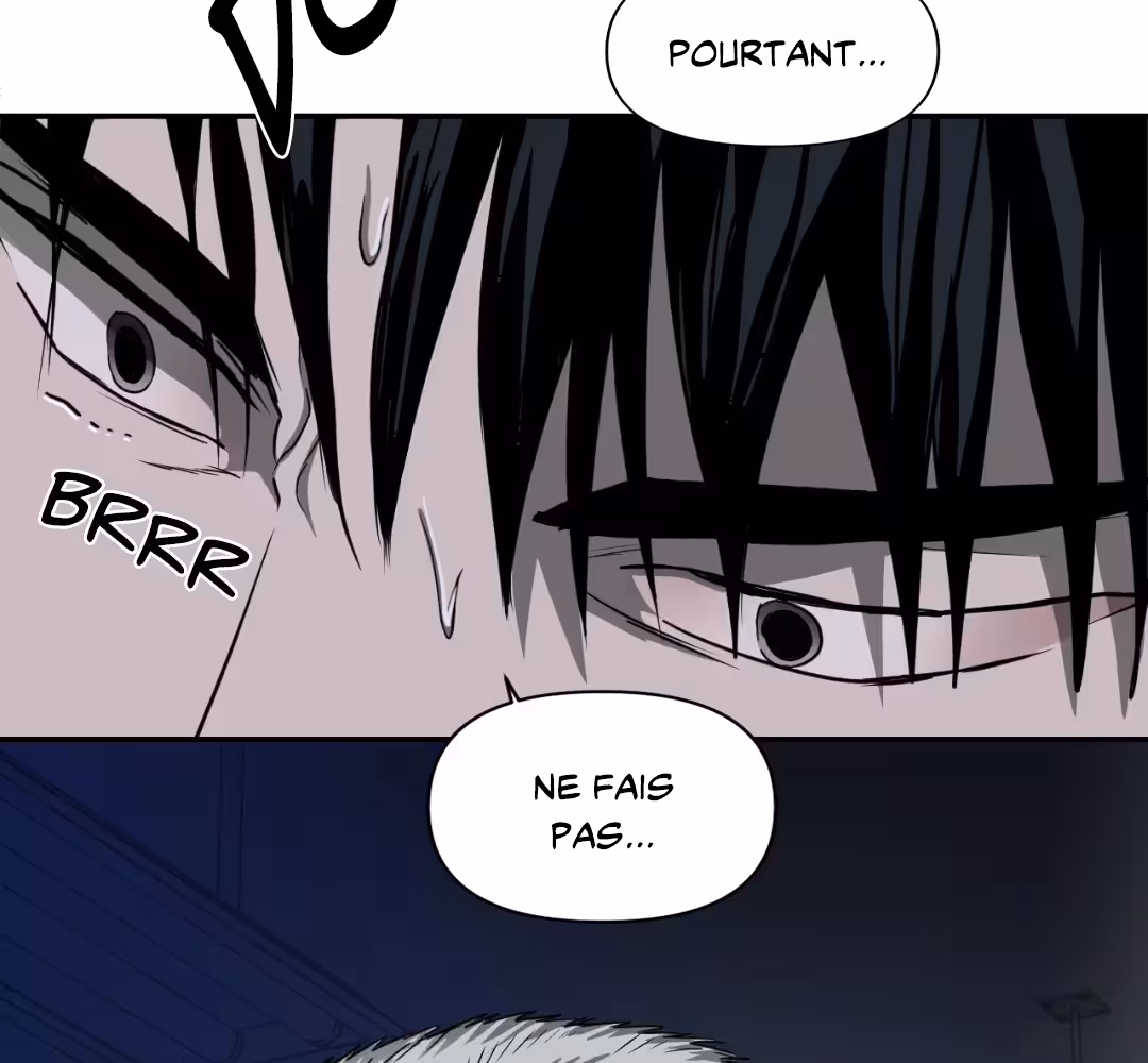 Shutline Chapitre 16 page 36