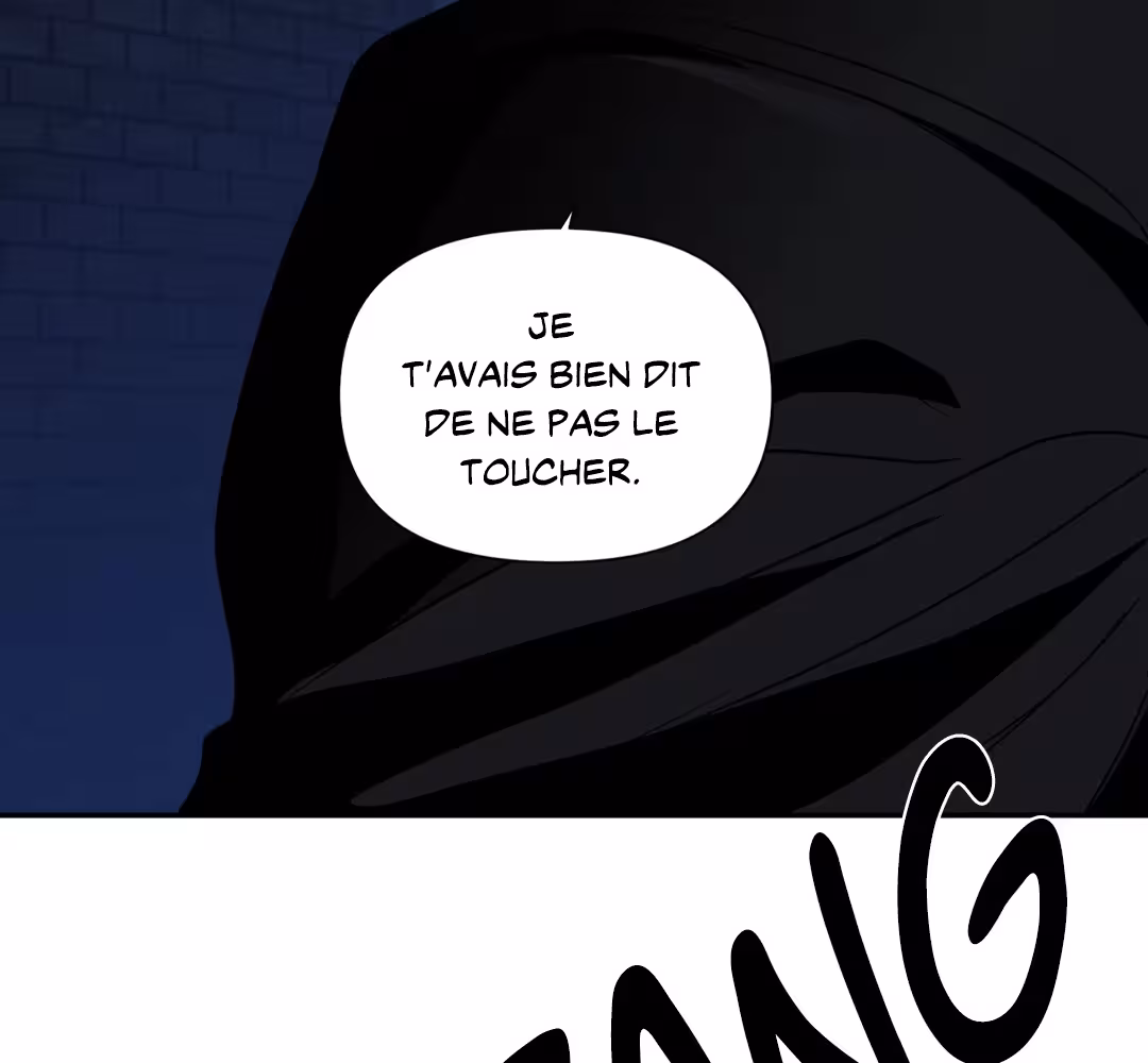 Shutline Chapitre 16 page 38