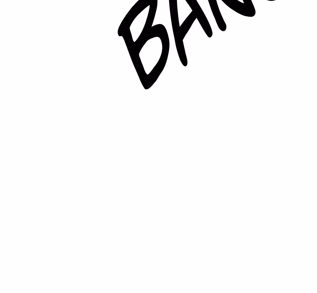 Shutline Chapitre 16 page 39