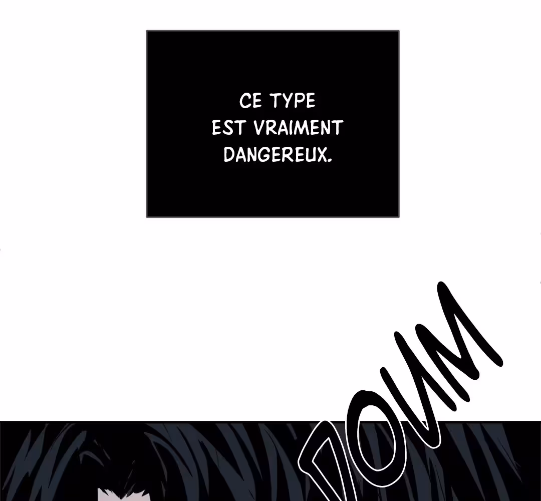 Shutline Chapitre 16 page 40