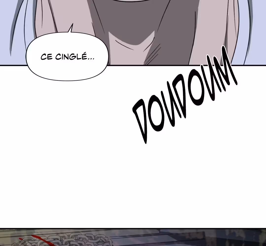 Shutline Chapitre 16 page 42