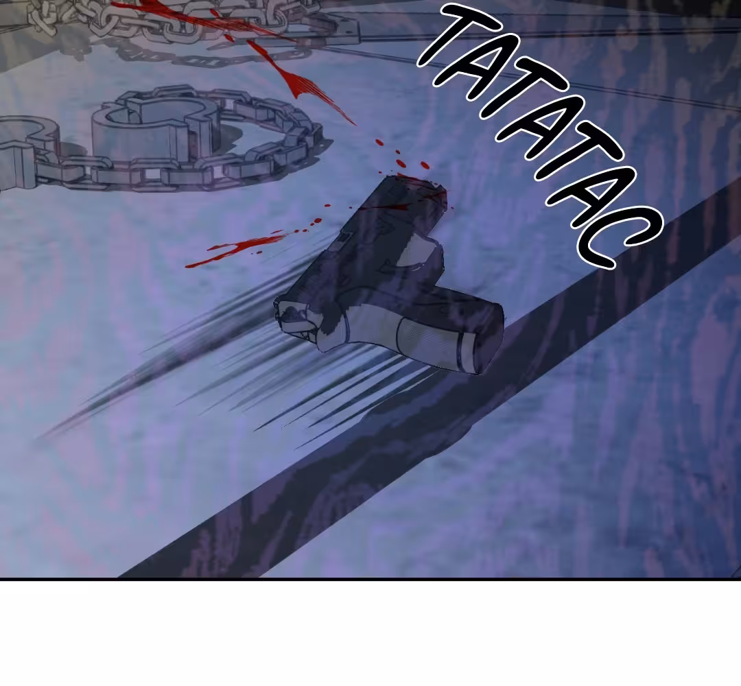 Shutline Chapitre 16 page 43