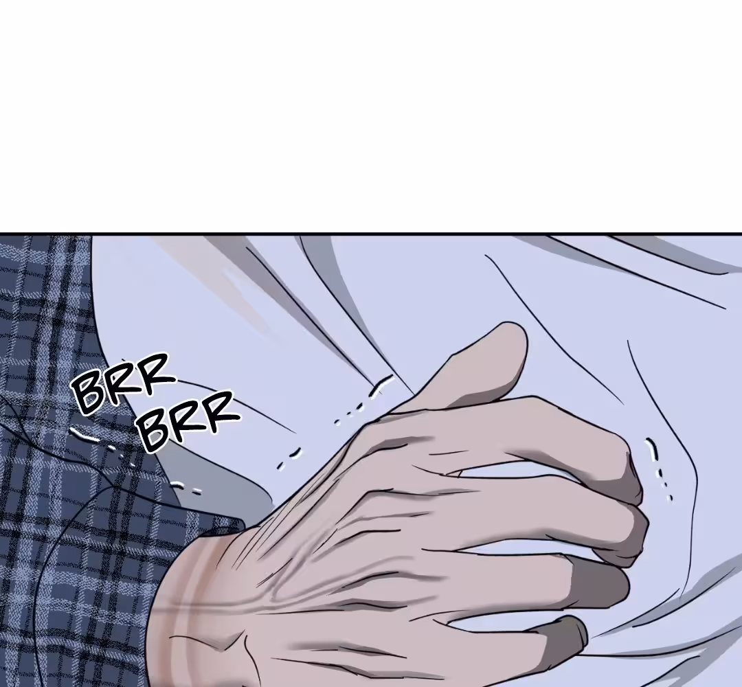 Shutline Chapitre 16 page 44