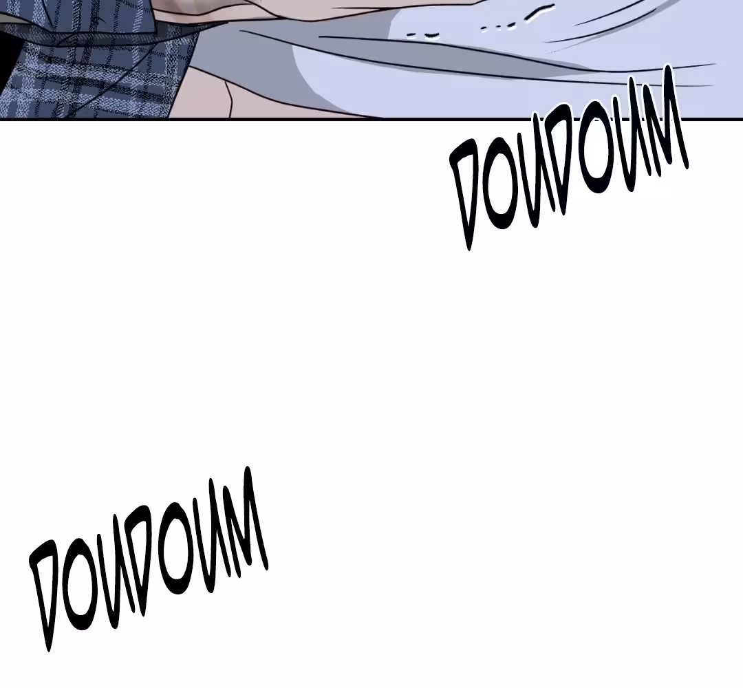 Shutline Chapitre 16 page 45