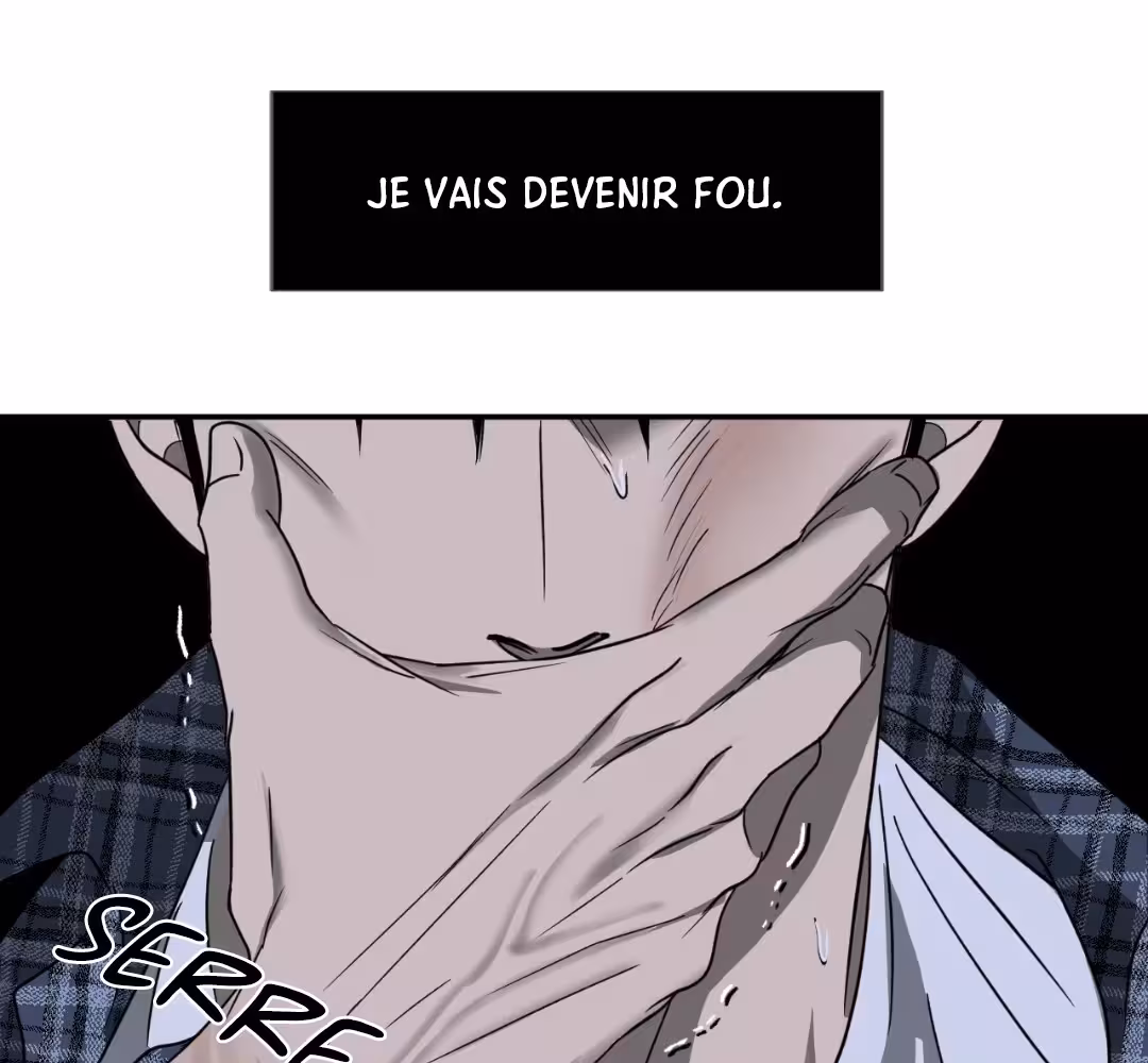 Shutline Chapitre 16 page 46