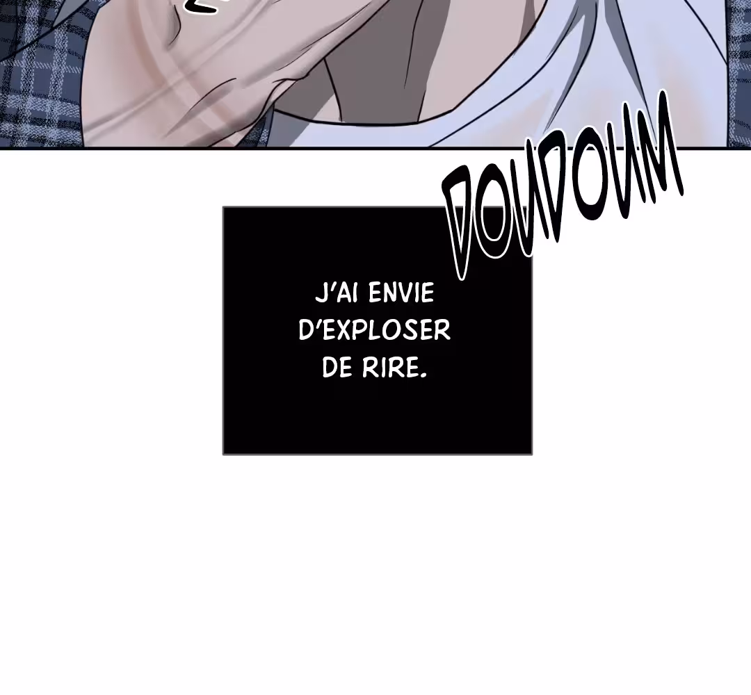 Shutline Chapitre 16 page 47