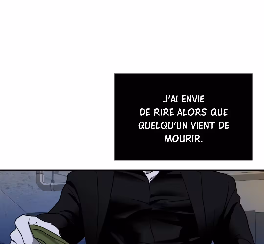 Shutline Chapitre 16 page 48