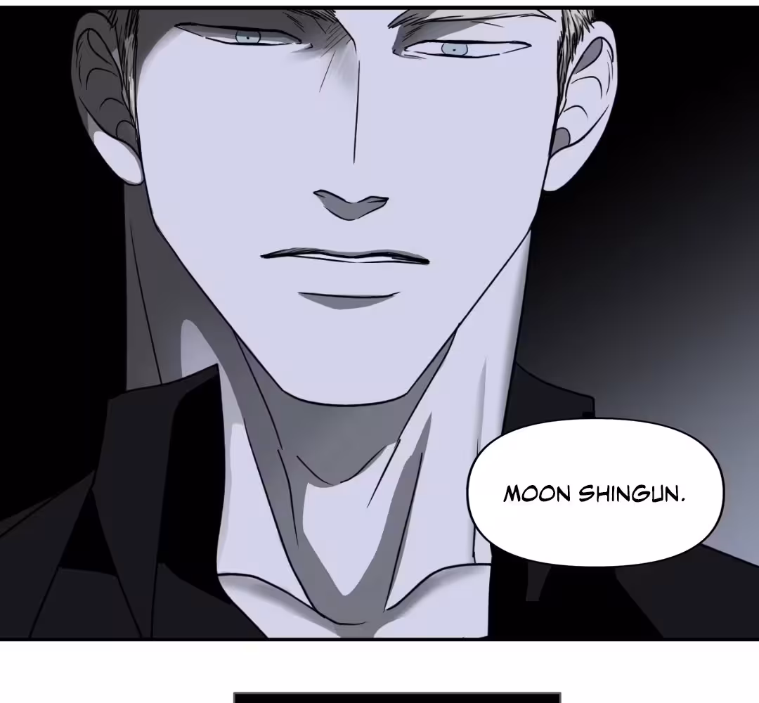Shutline Chapitre 16 page 53