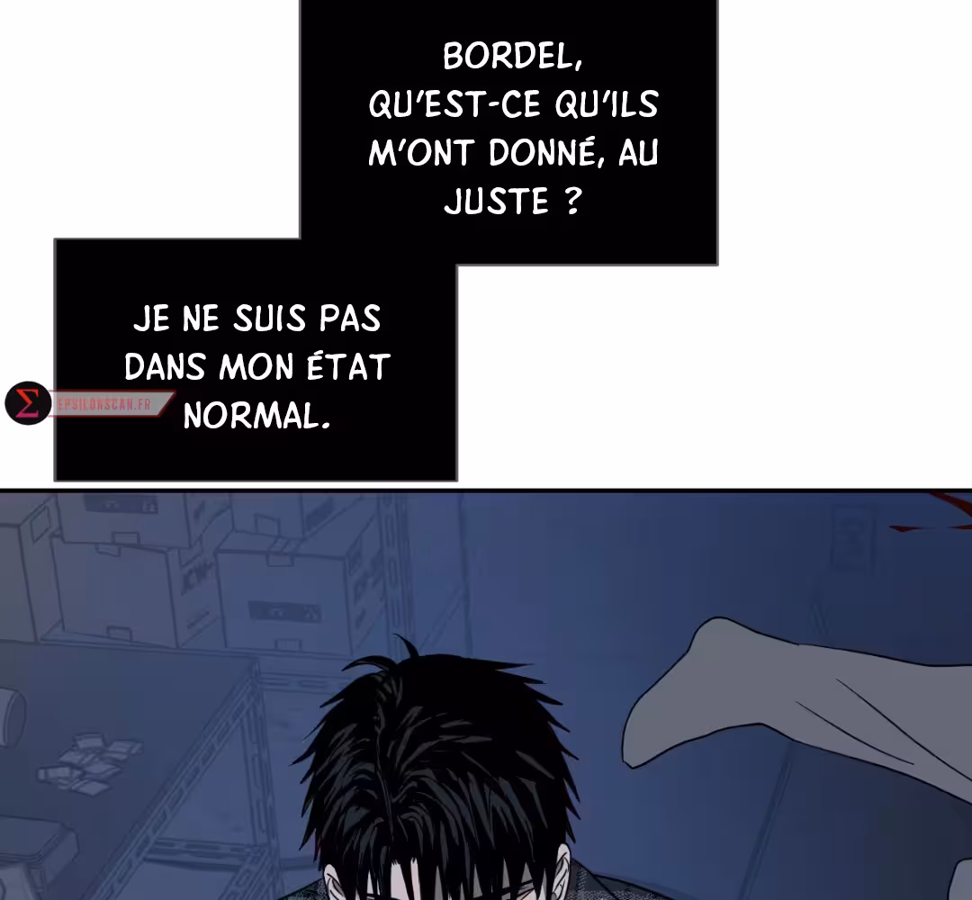 Shutline Chapitre 16 page 54