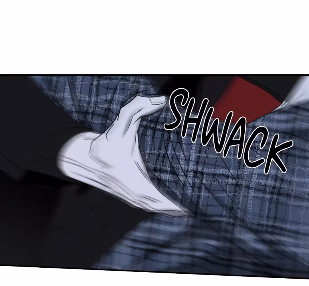 Shutline Chapitre 16 page 64