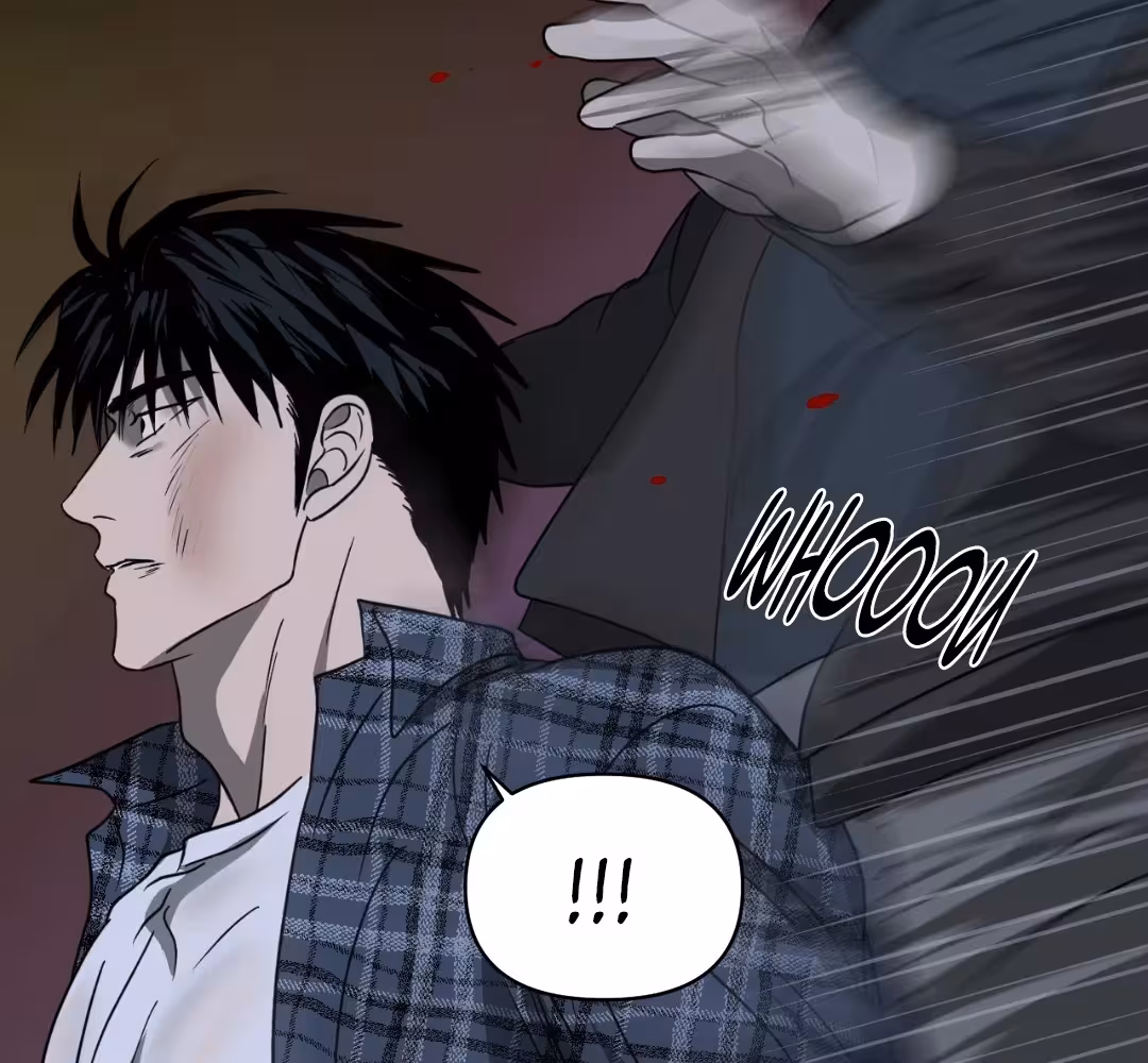 Shutline Chapitre 16 page 9