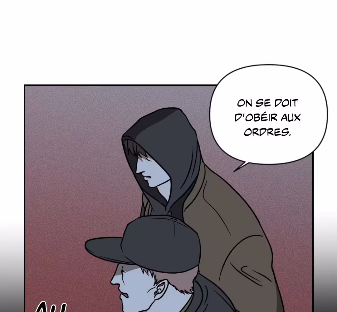 Shutline Chapitre 10 page 10