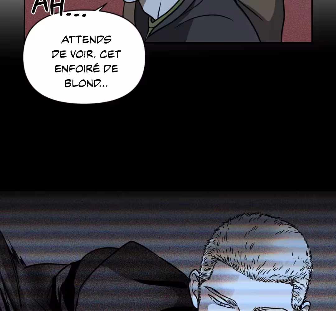 Shutline Chapitre 10 page 11
