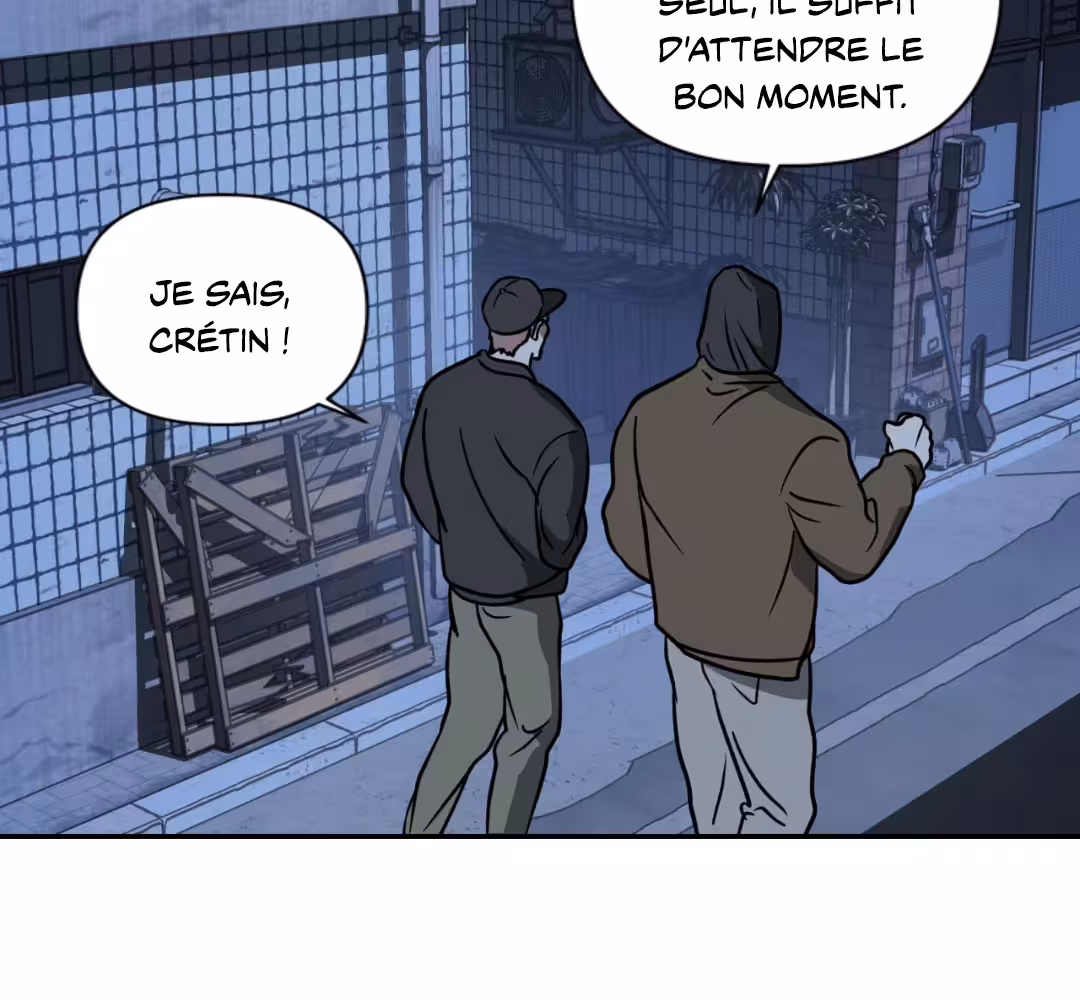 Shutline Chapitre 10 page 15