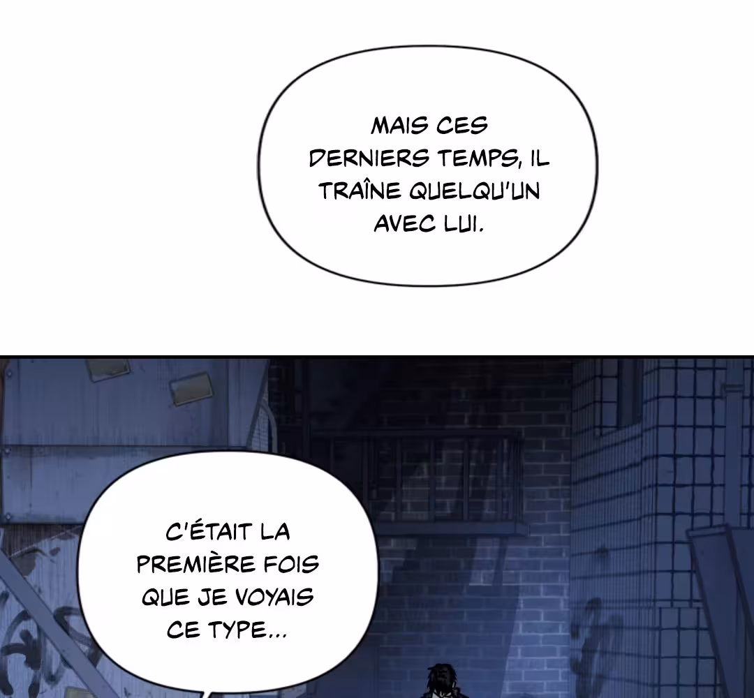 Shutline Chapitre 10 page 16