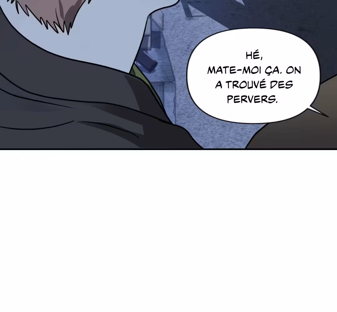Shutline Chapitre 10 page 18