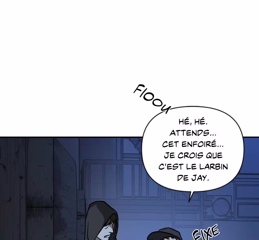 Shutline Chapitre 10 page 19