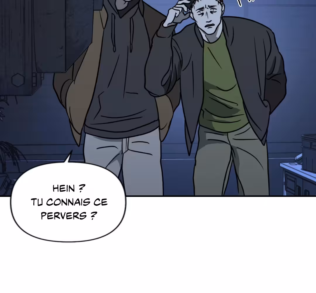 Shutline Chapitre 10 page 20