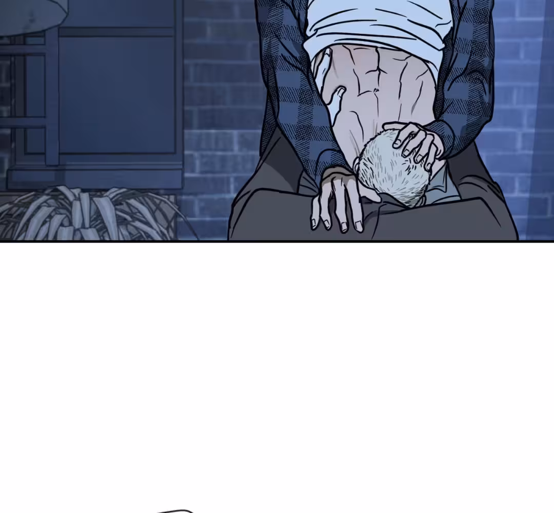 Shutline Chapitre 10 page 22