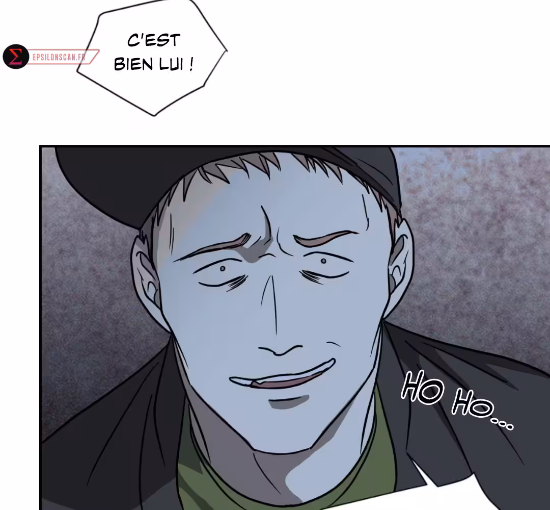 Shutline Chapitre 10 page 23