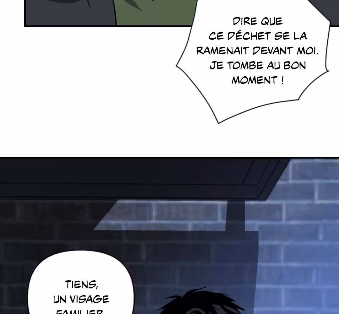 Shutline Chapitre 10 page 24