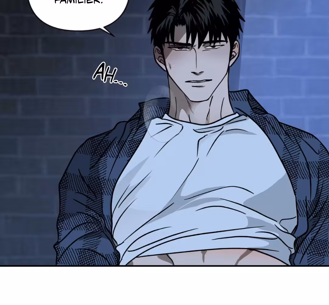 Shutline Chapitre 10 page 25