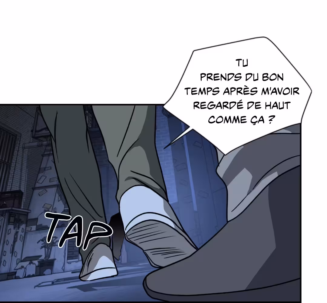Shutline Chapitre 10 page 26