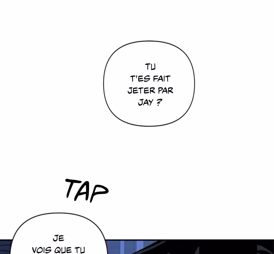 Shutline Chapitre 10 page 27