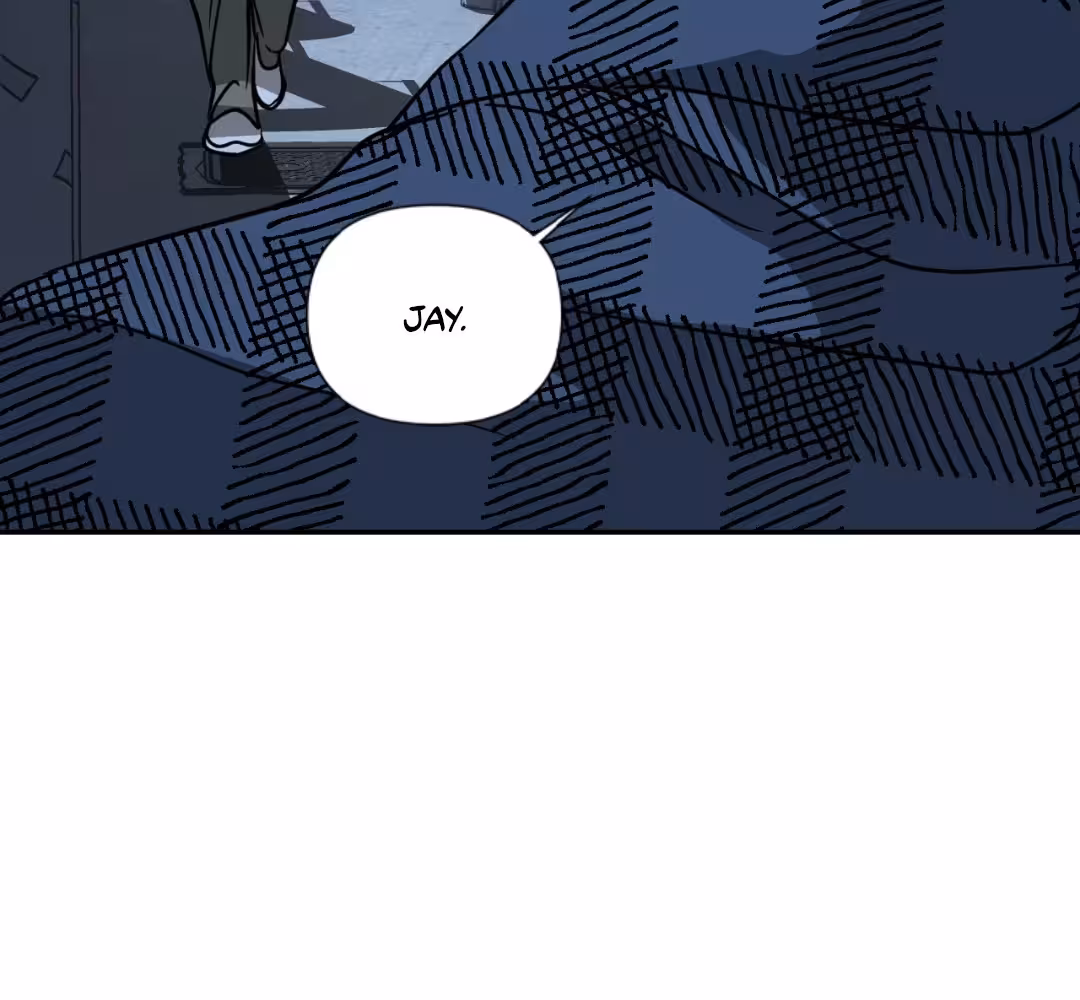 Shutline Chapitre 10 page 29