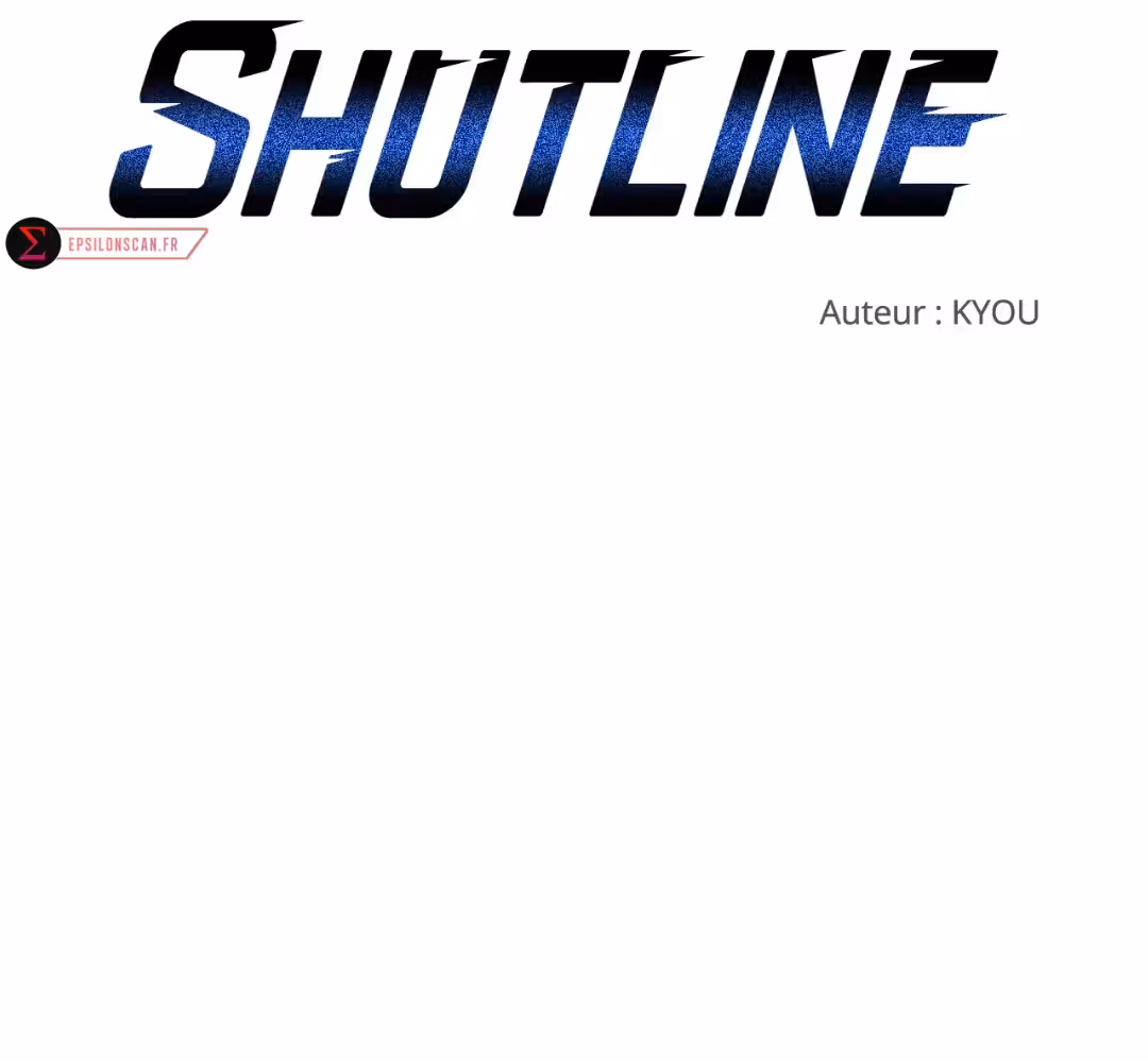 Shutline Chapitre 10 page 3