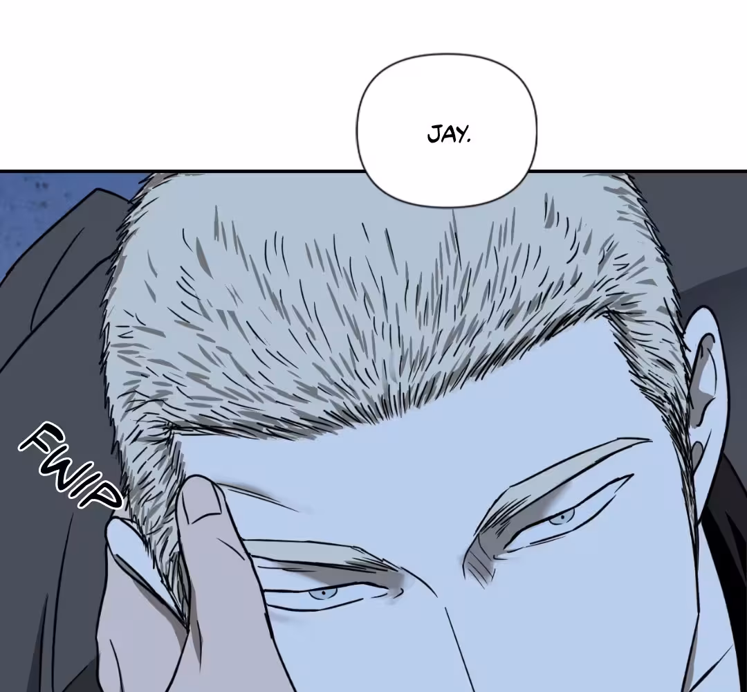 Shutline Chapitre 10 page 30