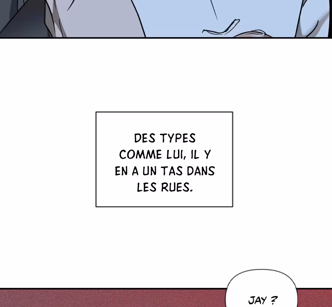 Shutline Chapitre 10 page 31