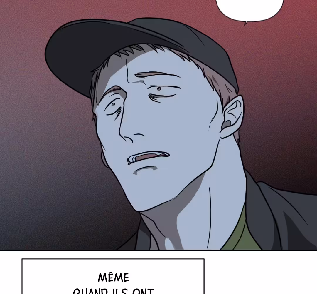 Shutline Chapitre 10 page 32