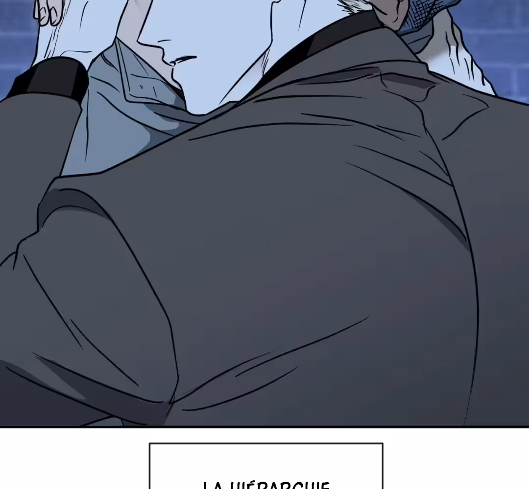 Shutline Chapitre 10 page 34