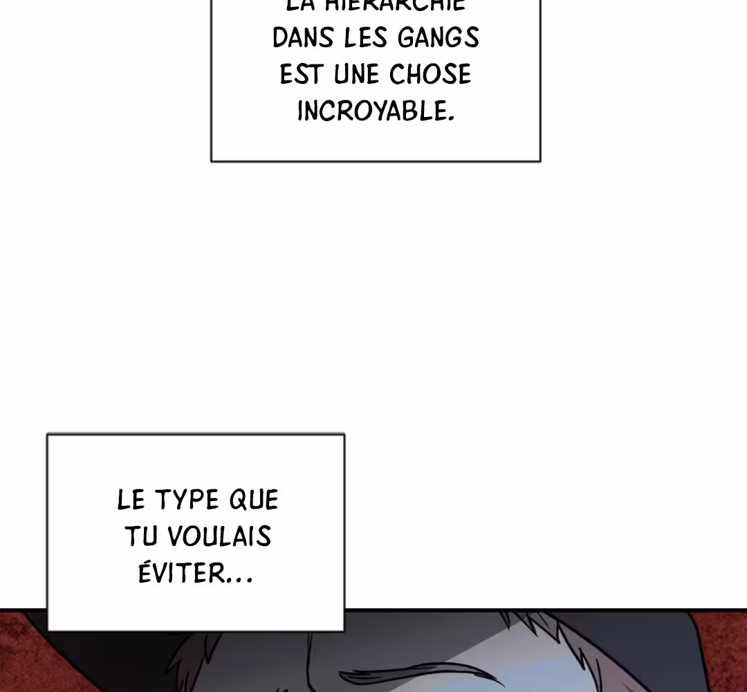 Shutline Chapitre 10 page 35