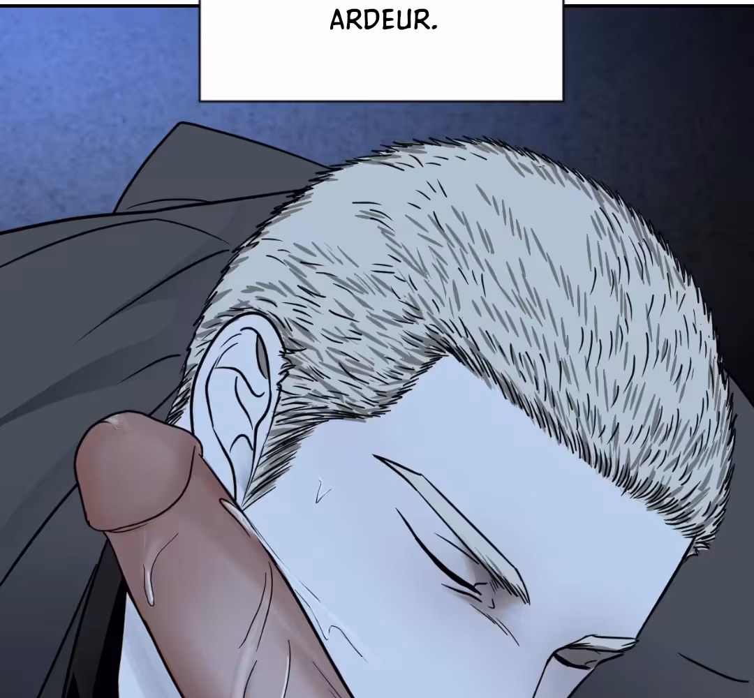 Shutline Chapitre 10 page 38