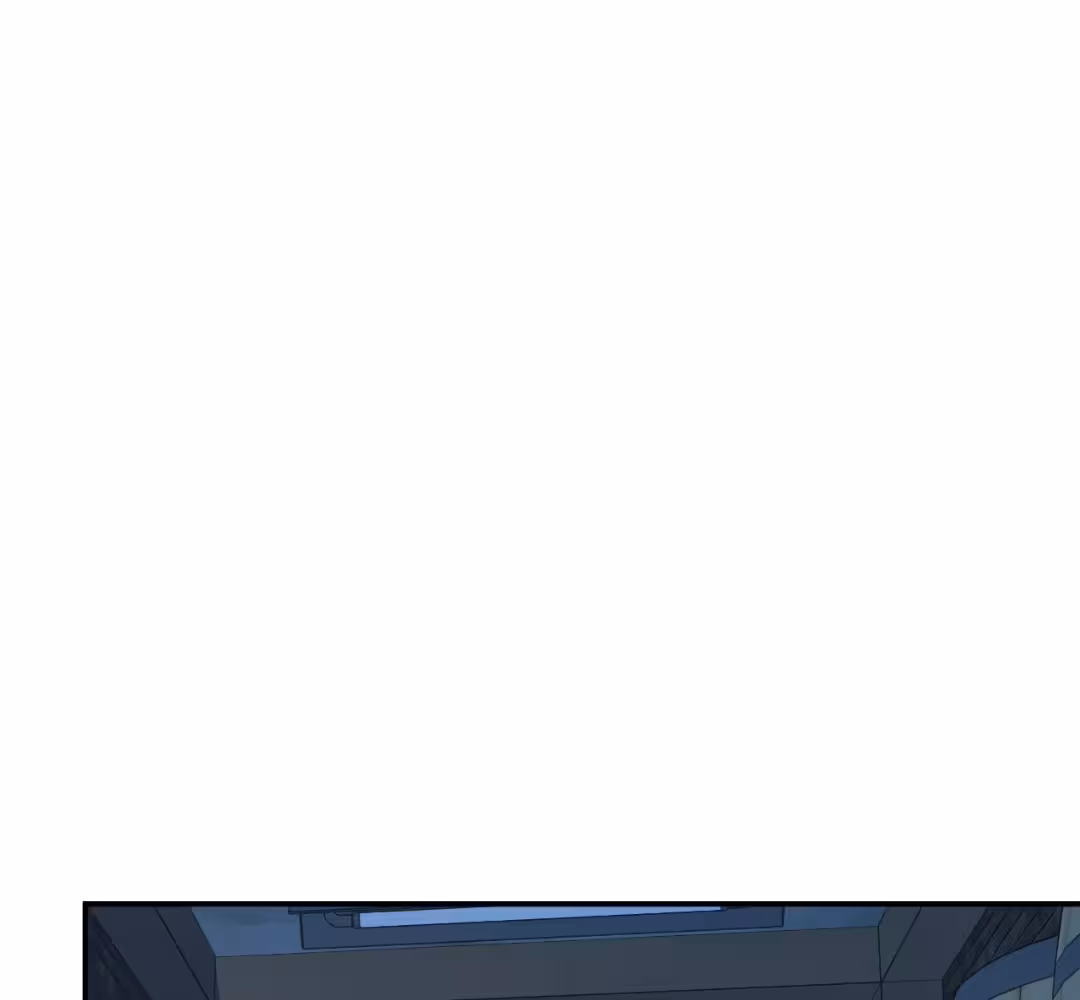 Shutline Chapitre 10 page 4