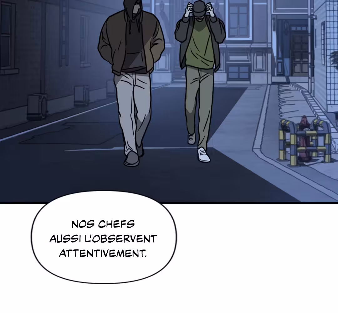 Shutline Chapitre 10 page 9