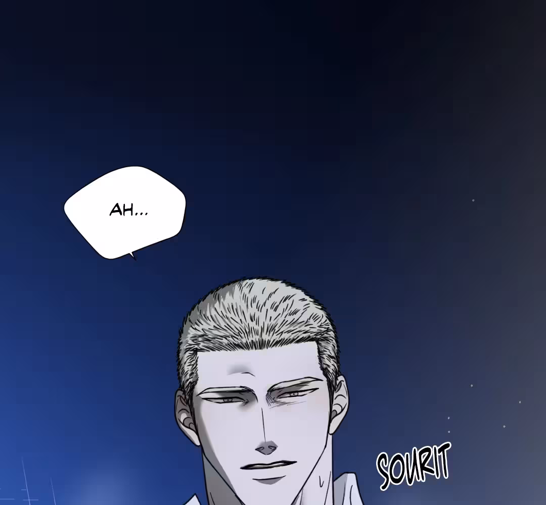 Shutline Chapitre 39 page 14