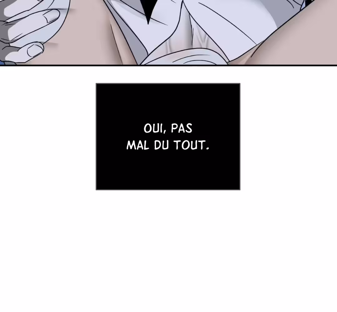 Shutline Chapitre 39 page 16