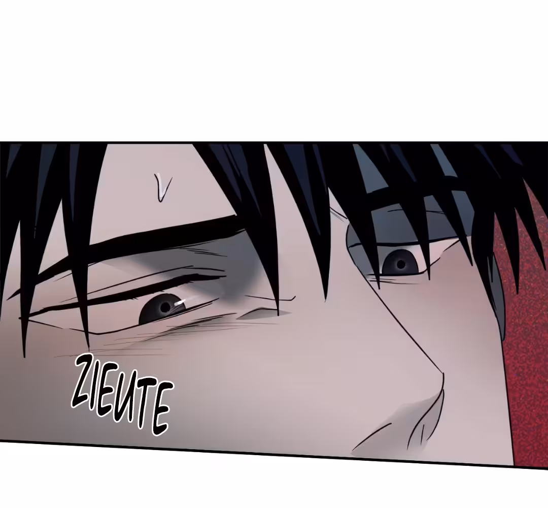 Shutline Chapitre 39 page 17