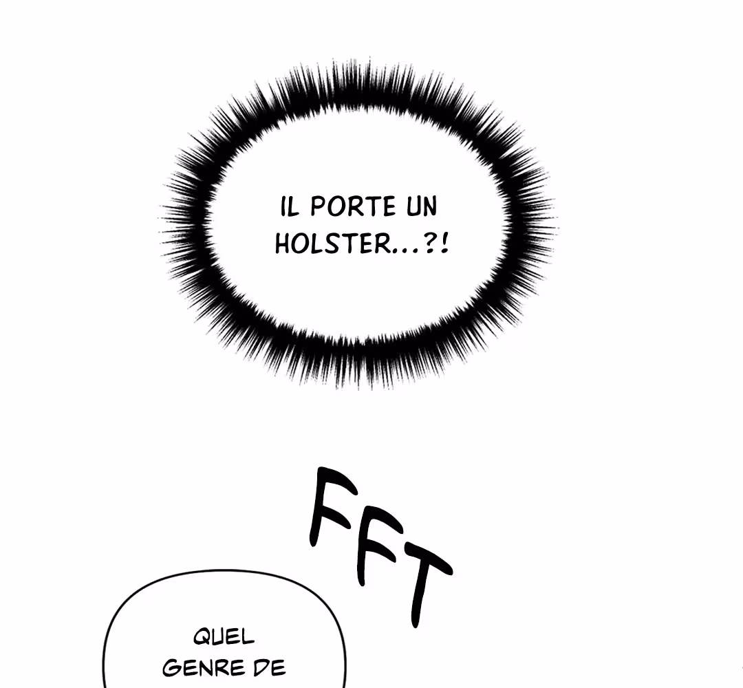 Shutline Chapitre 39 page 18