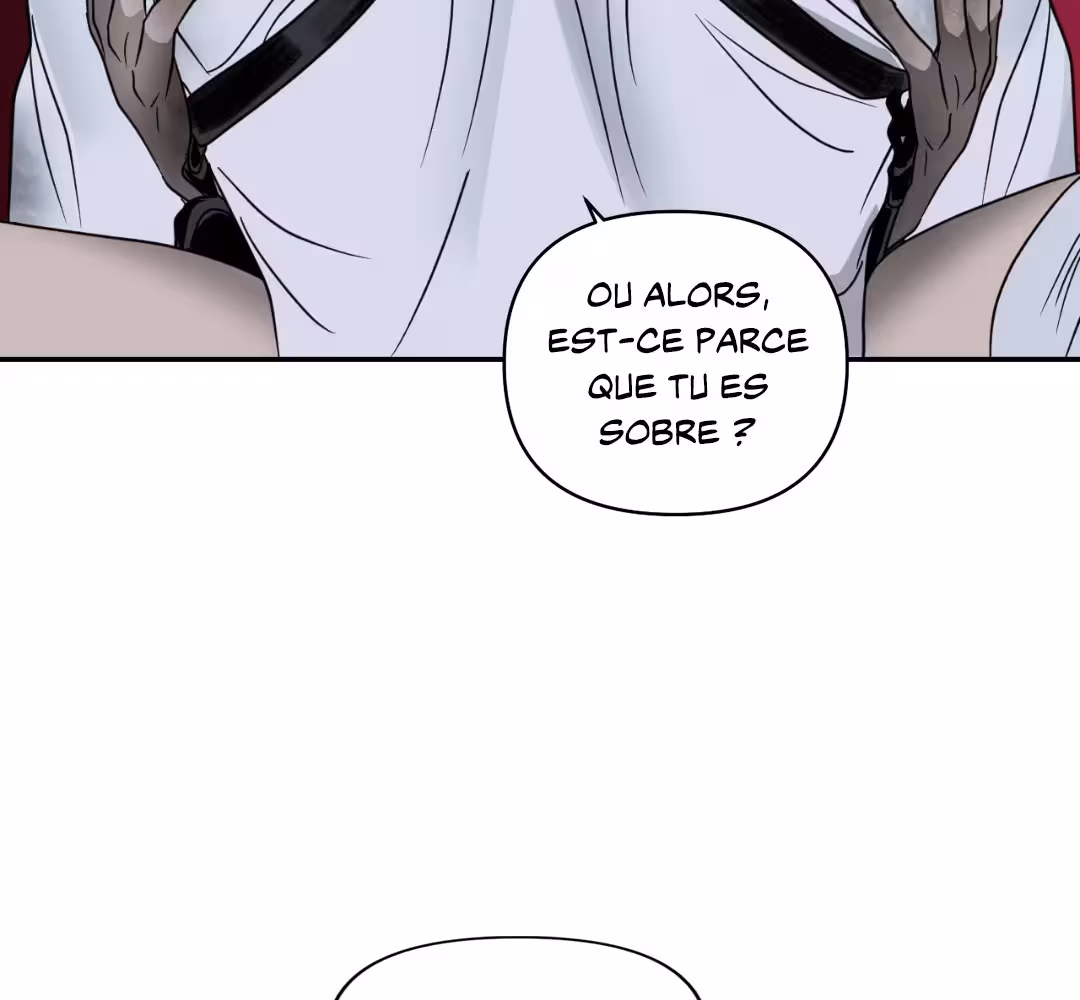 Shutline Chapitre 39 page 22