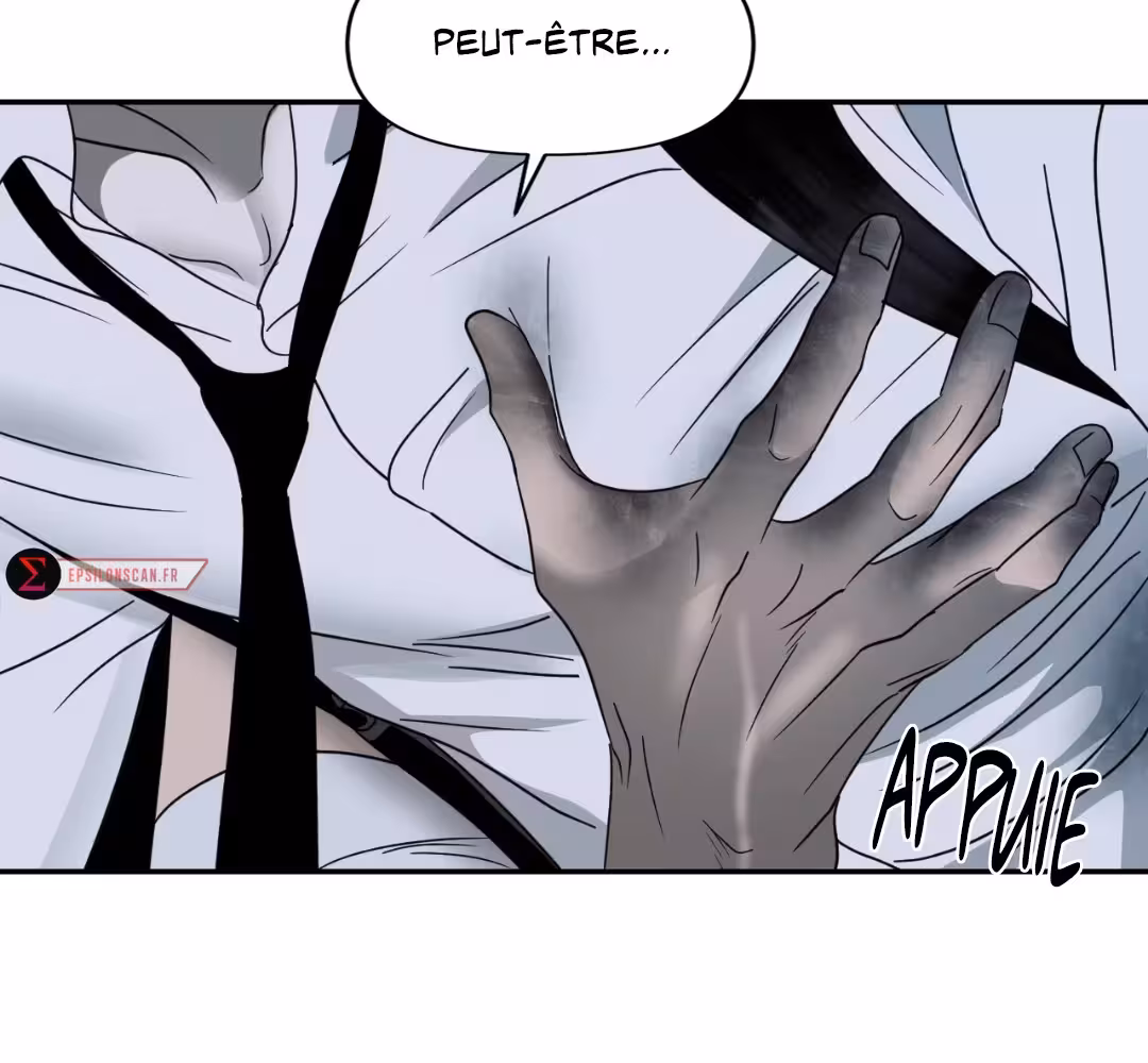 Shutline Chapitre 39 page 23