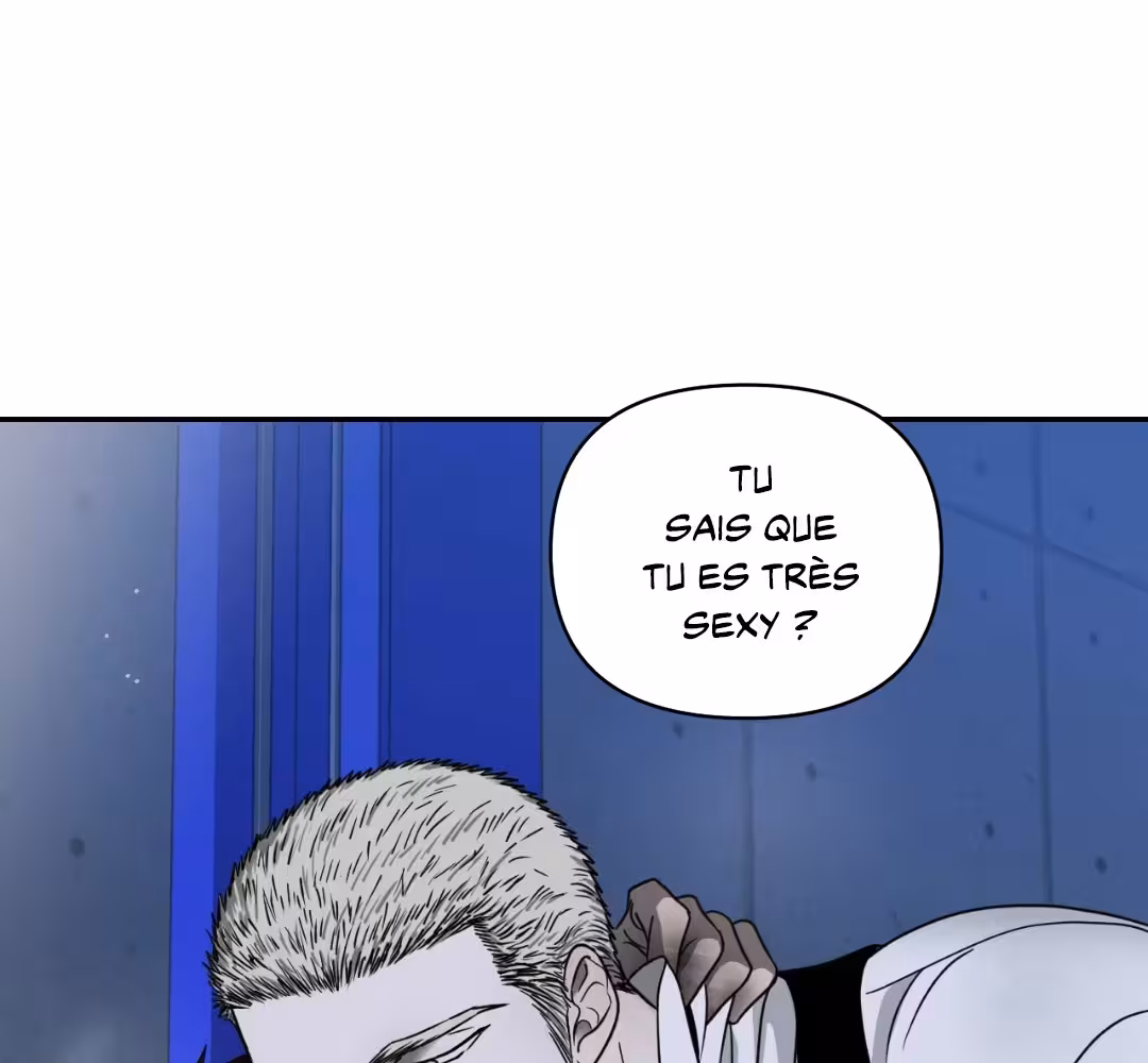 Shutline Chapitre 39 page 24