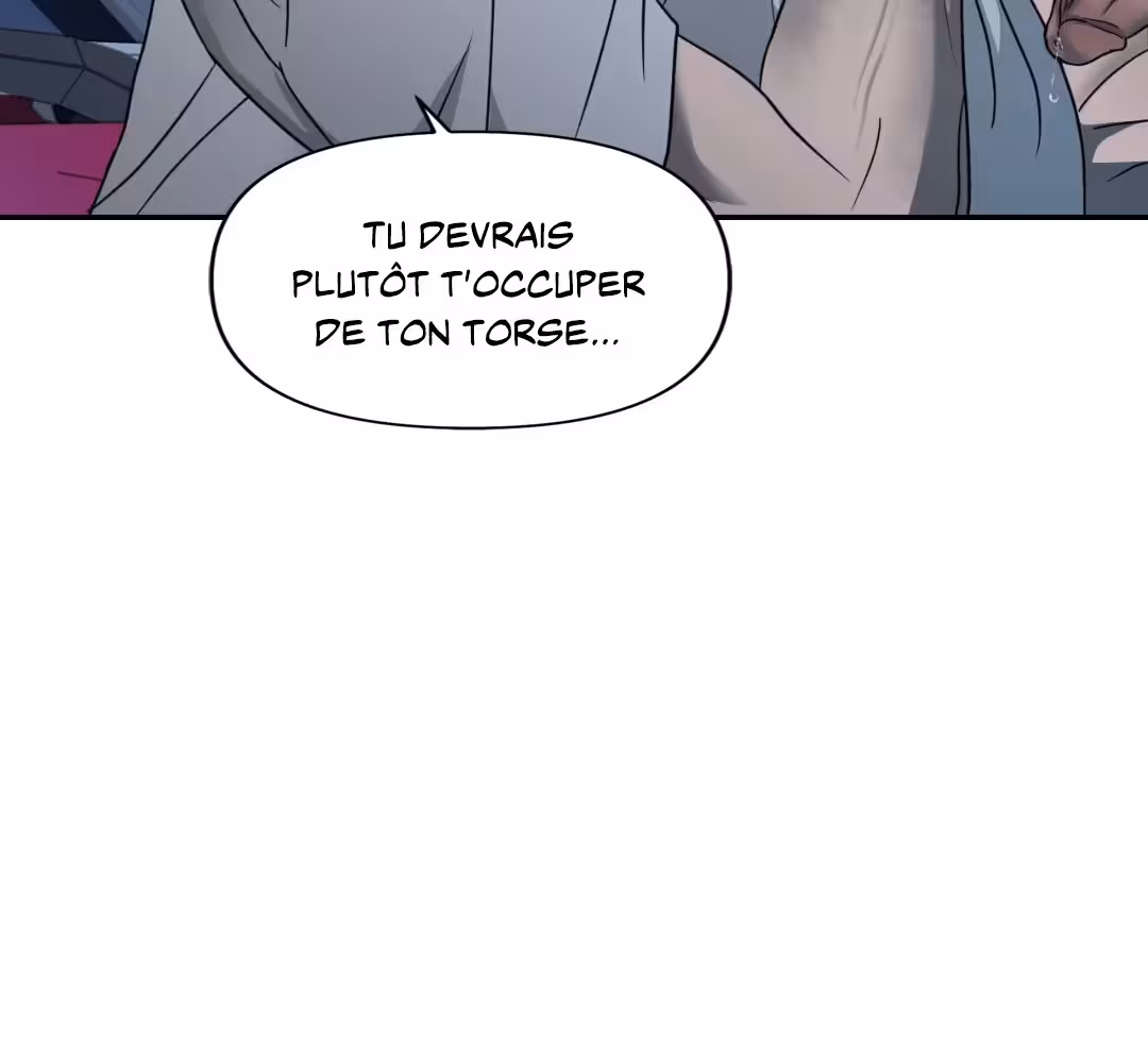 Shutline Chapitre 39 page 26